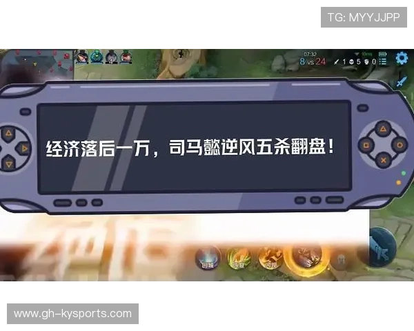 为什么说“电竞老兵”的经验值在关键时刻能抵过一万经济？