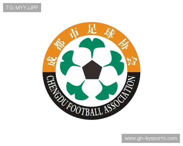 俱乐部扩大青训选拔范围寻找更多潜力股 俱乐部扩大青训选拔范围寻找更多潜力股